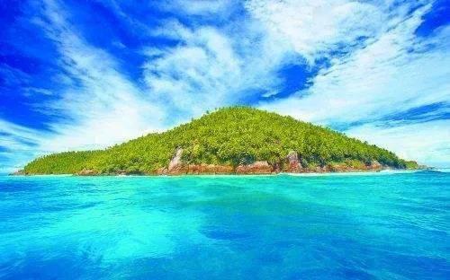 寻找遗失的光盘