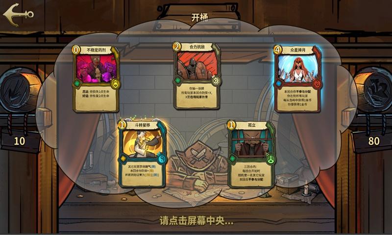 摩娜时尚博客